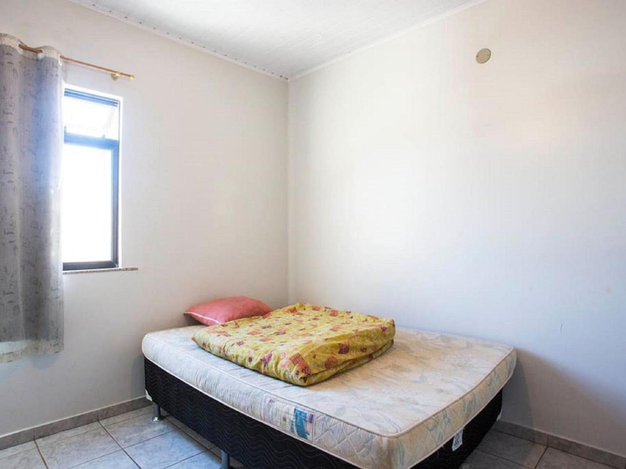 Cobertura Duplex Na Prainha Com Churrasqueira Arraial do Cabo Zimmer foto